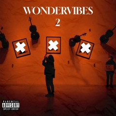 3. 🐐 (W/ Kerryto x Seven x Lil Pró x Yanki)