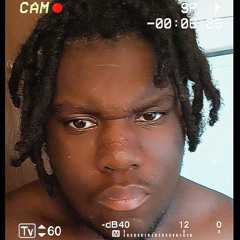 JAYNEVERLACKINTHERAPPER - This Nigga Always on my Dick like smd Fuck The Ph. smfd