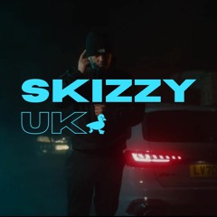 Silky - Levels Freestyle | LegendaryKeyzz Remix