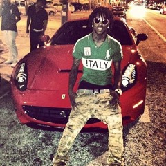 ralphlauren