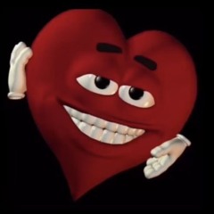 love ft.wrd2st4rz (prod. choas)