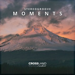 Moments #01