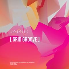 Grid Groove