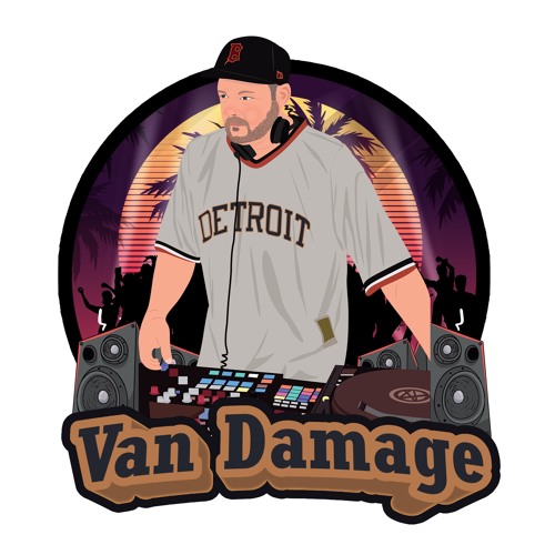 Classic Floor Fillers Vol. 29