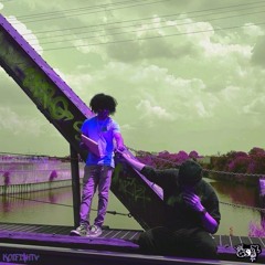 MF BERT & TRIPLEXGENO - USED TO