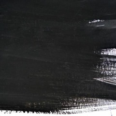 Deykiller -  Edit - Nice To See You