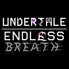 Endless Breath-Credits Chiptune