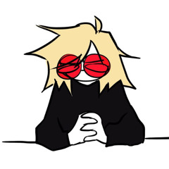 [PENTAGRXXM x SERAPH1M MIX] WHISPERS IN MY HEAD W/ OHSUHH {prod. ThaWicketOne}