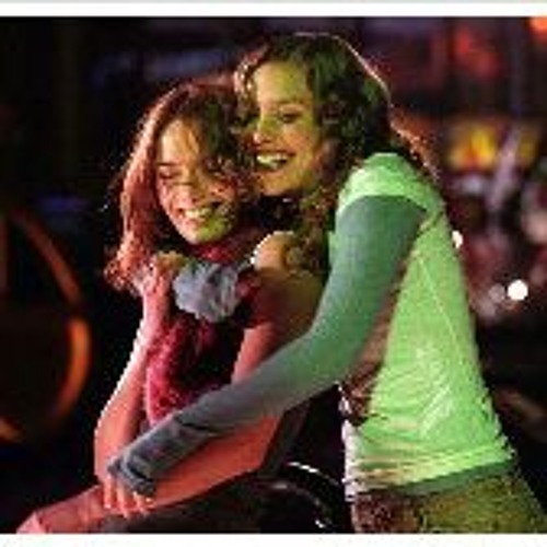 Imagine me & you free online sales