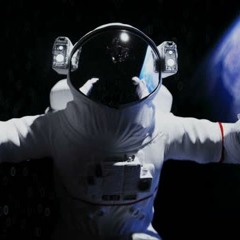 【 Lacrimosa ｂｕｔ ｈｕｍａｎｉｔｙ ｈａｓ ｅｎｄｅｄ】CORECORE slowed+reverb