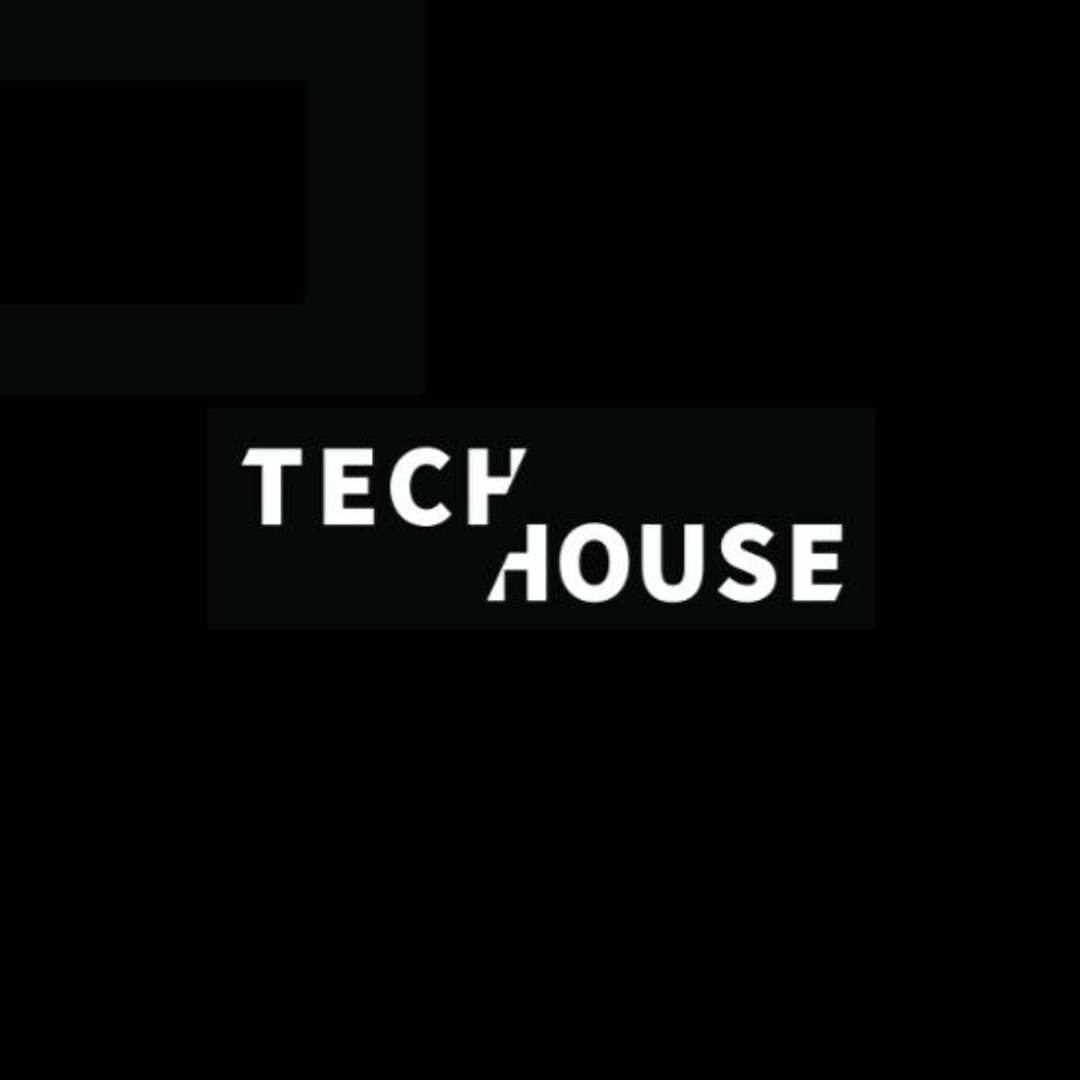 Stream Marcus | Listen to Tech House playlist online for free on SoundCloud