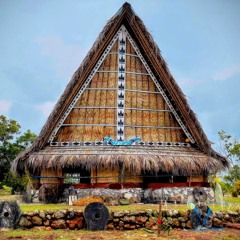 Yapese songs