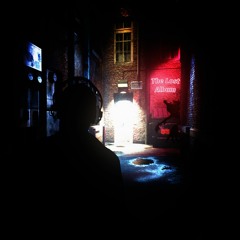 Riots Revenge - Bonetastic