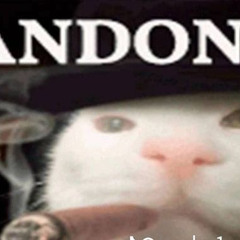 раковая выхухоль - холодный пот, мне очень страшно, ты не узнаеш почему мне больно (тт отрывок)