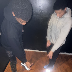 FazoSquad Bbool ft. Gkeemy - Fast Feet