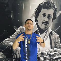 MC ORELHA - É SÓ CRIA MOSTRANDO QUE É CAPAZ [ YAGO GOMES & JHONATTA DJ ]