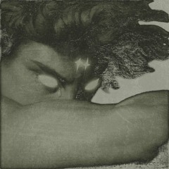 CASH RULES FREESTYLE