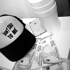 DRIPPAPI + 6kohSly-RACKS UP(feat likmawrld)