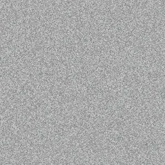 fake! (this song bad)