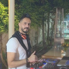 mix wael , magzob , fadl _ مكس  البنت القوية ، الحب الحب ، عايشين