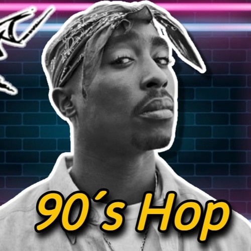 Stream 2Pac I Wonder If Heaven Got A Ghetto (Myth Of Catz Remix) by