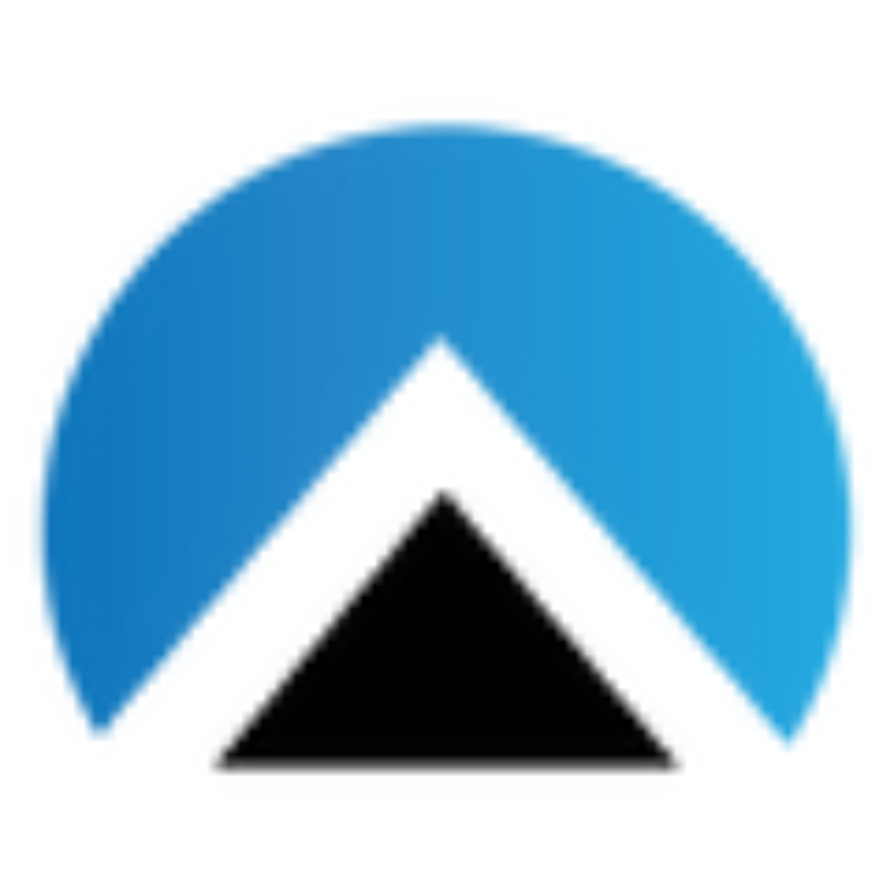 2026 MARS 8 Bénissez, faites du bien et priez _ Pst Chantale Paul-Hus