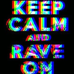 WHY POLICE? BECAUSE... (DiegoFiorellin)