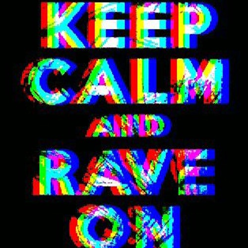 WHY POLICE? BECAUSE... (DiegoFiorellin)