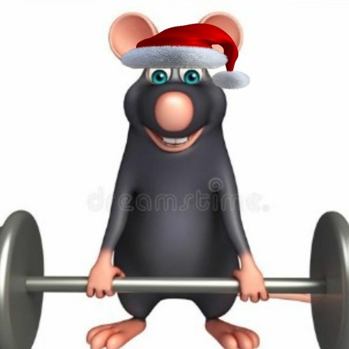 PUMP JOLLY EDITION