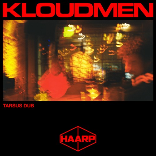 Tarsus Dub (Out Now)