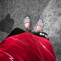 Big Bang - Haru Haru - guHancci