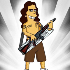 PLOUDGGRAP CUMBIA FREESTYLE