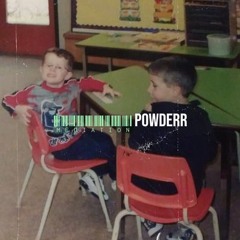 Powderr - Mediation