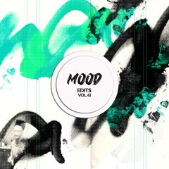 Boom Boom (GruuvElement's Edit) Mood Edits Vol. 41 | Bandcamp Exclusive
