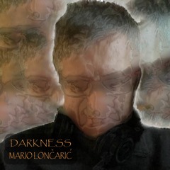 DARKNESS