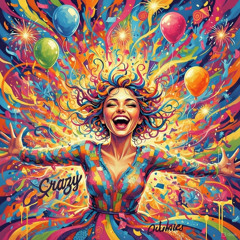 Crazy 'Bout You - Beat Junkies VIP Selection