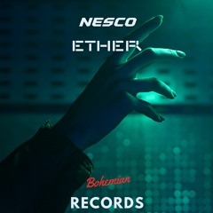 Nesco - Ether