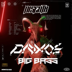 Big Bass - Disentr