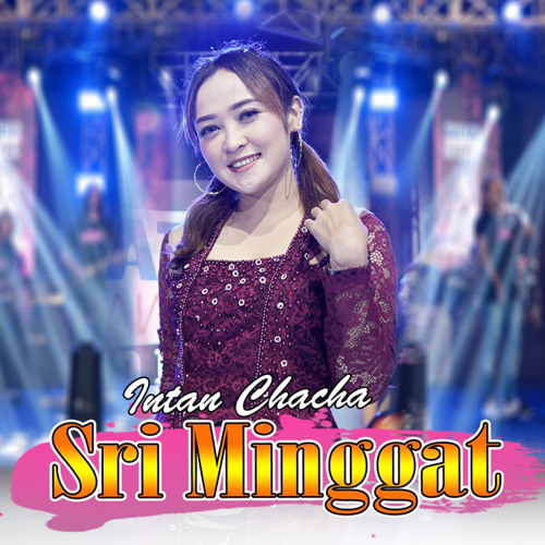 Sri Minggat