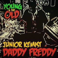 Young & the Old