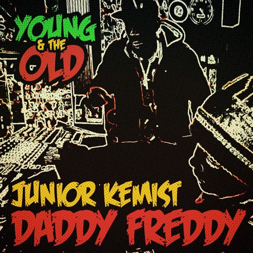 Young & the Old