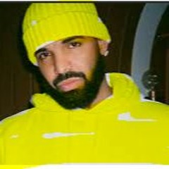 (DM FOR PRICE) Phone Calls (Drake X 21 Savage Type Beat)