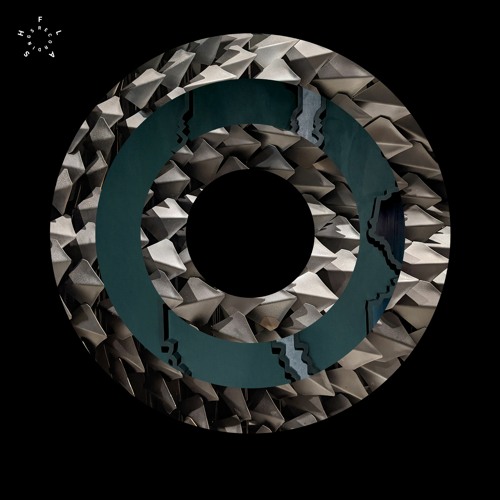 Avgusto - Jacking The Body [ FLASH Recordings ]