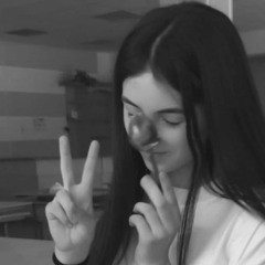 قبلك كنت هاني.