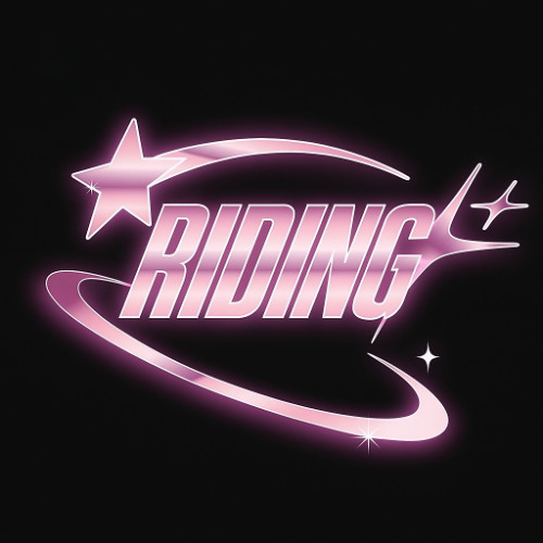 riding prod. by jank