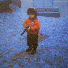 I Messed Up Everything