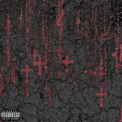 Tru [prod nez]