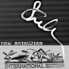 International Edition