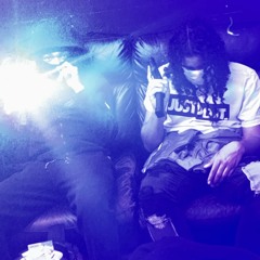 staring5 (balenci02)