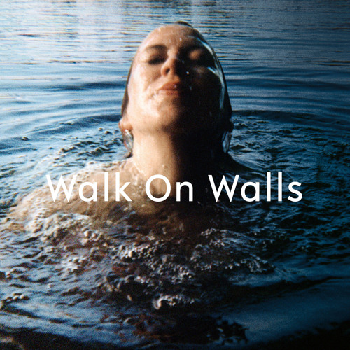 Walk on Walls